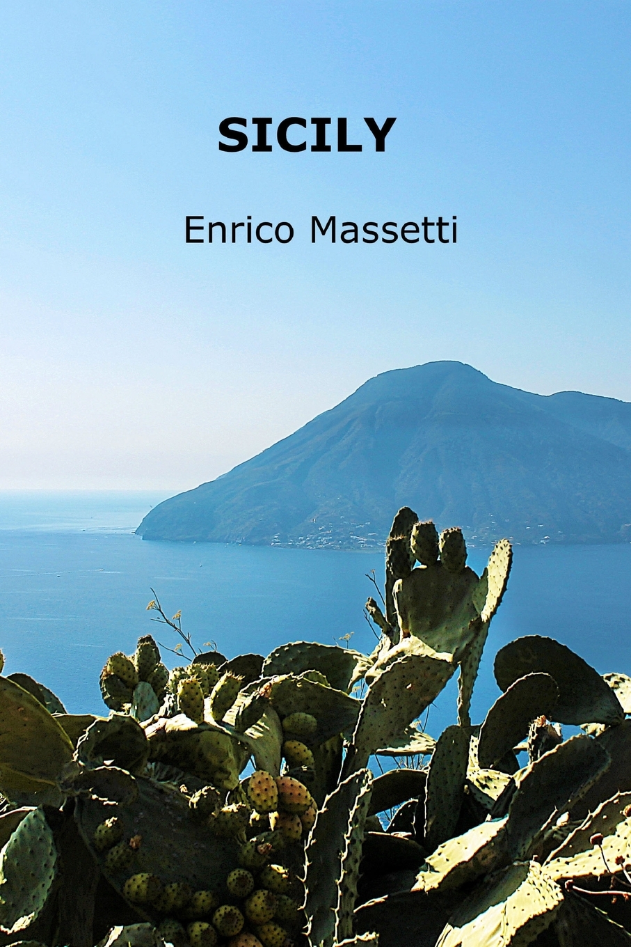 

Sicily