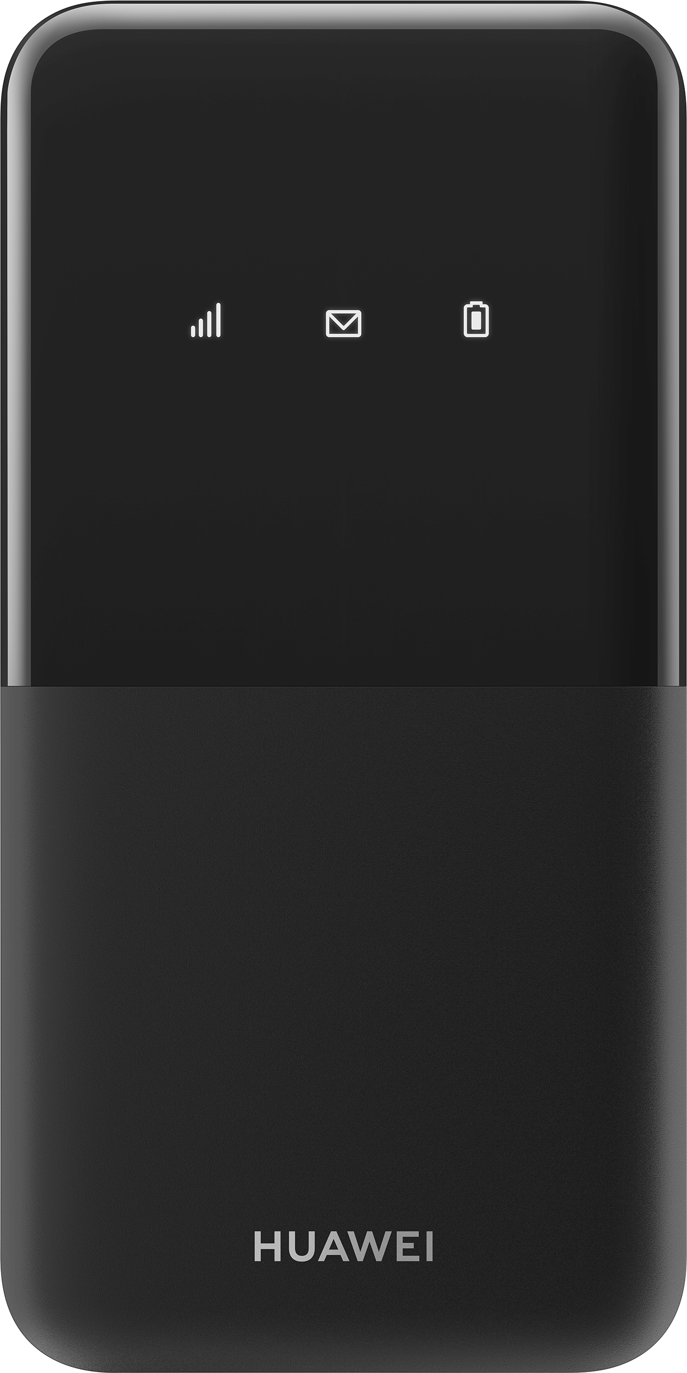 

Wi-Fi роутер с LTE-модулем Huawei E5586-326 (51071VKC), E5586-326