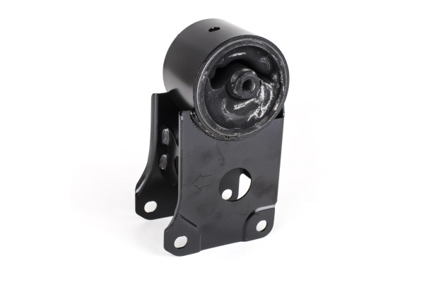

Ti-Guar Подушка двигателя TG-11321-40U00 (В СБОРЕ) Ti-Guar