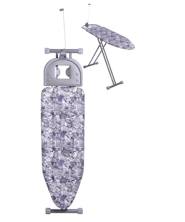 Доска гладильная Krosper F2T Absolute KRA-F2T О9076