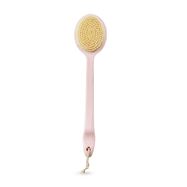 

Щетка для тела Etude House My Beauty Tool Body Brush