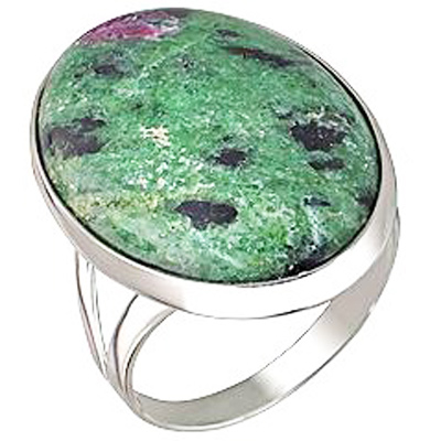 

Кольцо женское Эстет С15К451382 р.19.5, С15К451382нефр