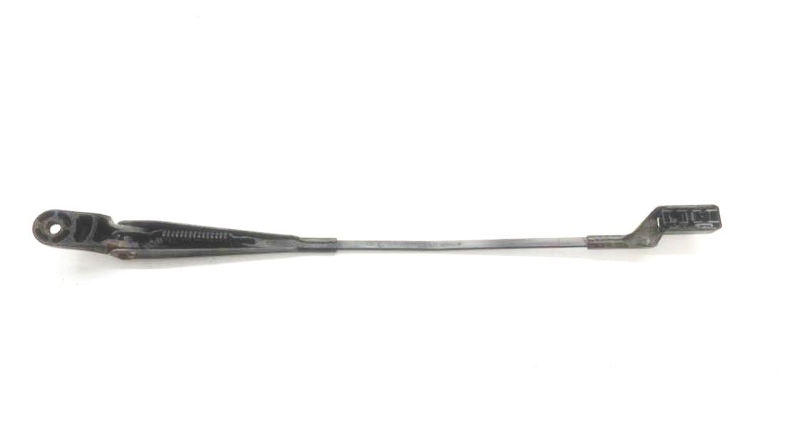 

Поводок Стеклоочистителя Skoda Fabia Ii 2006-2014 VAG 5J1955410C