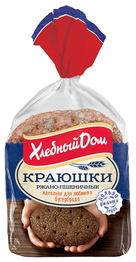 

Лаваш NoBrand Ржано-пшеничные 4 шт. 240 г, Ржано-пшеничные 4 шт