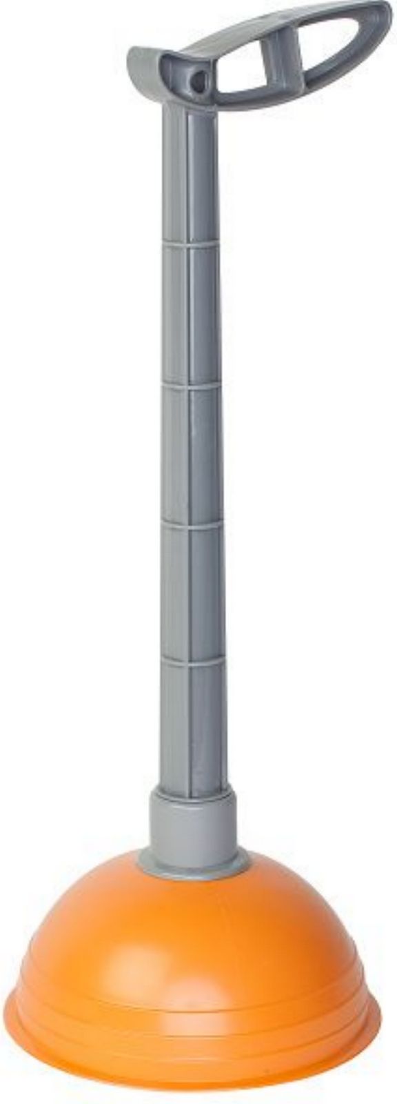 

Вантуз Svip SV4078РЖ механический резина