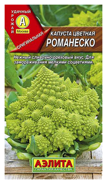 100027102143b0.jpg