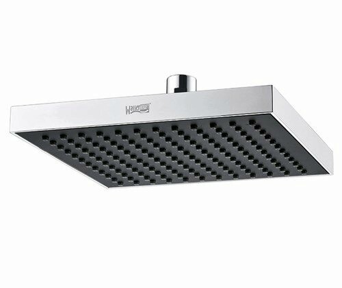 

Верхняя душевая насадка WasserKRAFT A028, Хром