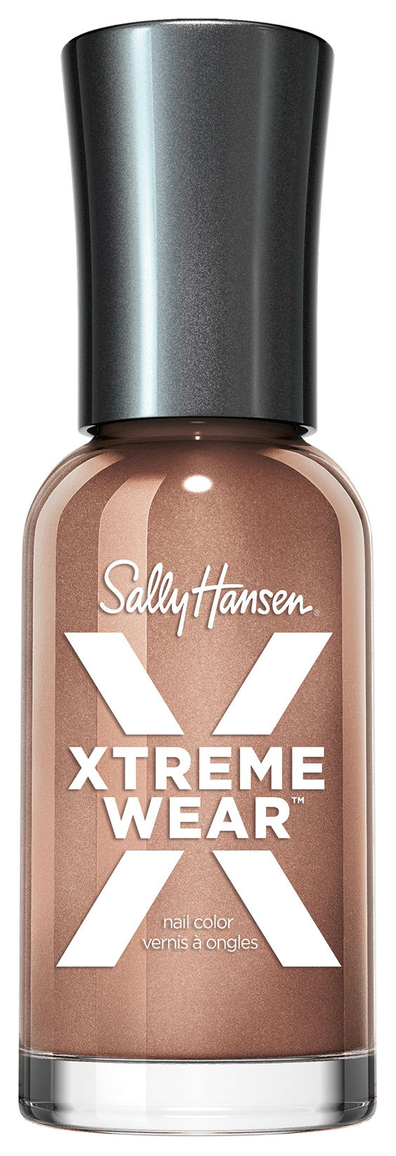 Лак для ногтей Sally Hansen Xtreme Wear 172 the adventures of sally