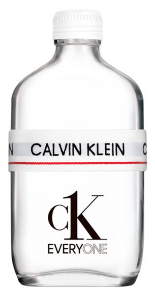 

Туалетная вода Calvin Klein Everyone Eau de Toilette 50 мл, Everyone Man 50 ml