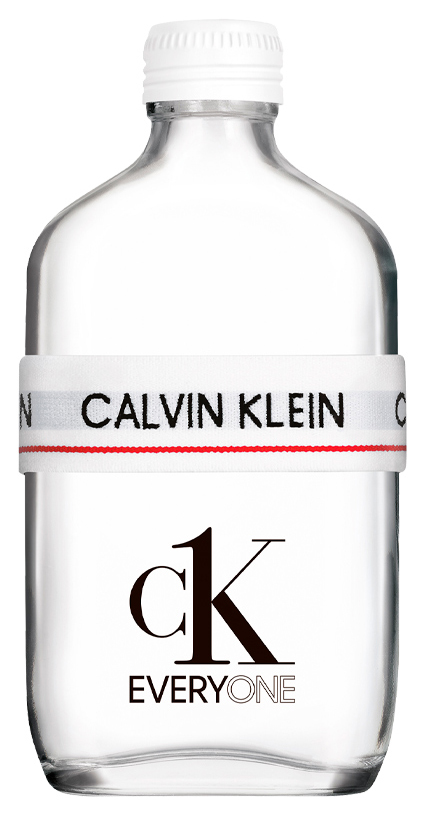 фото Туалетная вода calvin klein everyone eau de toilette