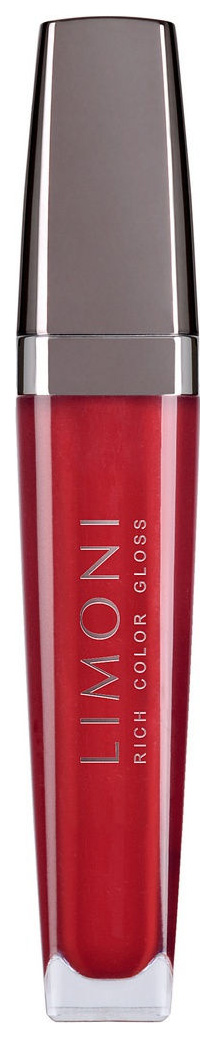 Купить Блеск для губ LIMONI тон 103 Rich Color Gloss 103