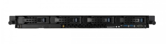 

Rack-сервер SLComputers SL Unit 501-03