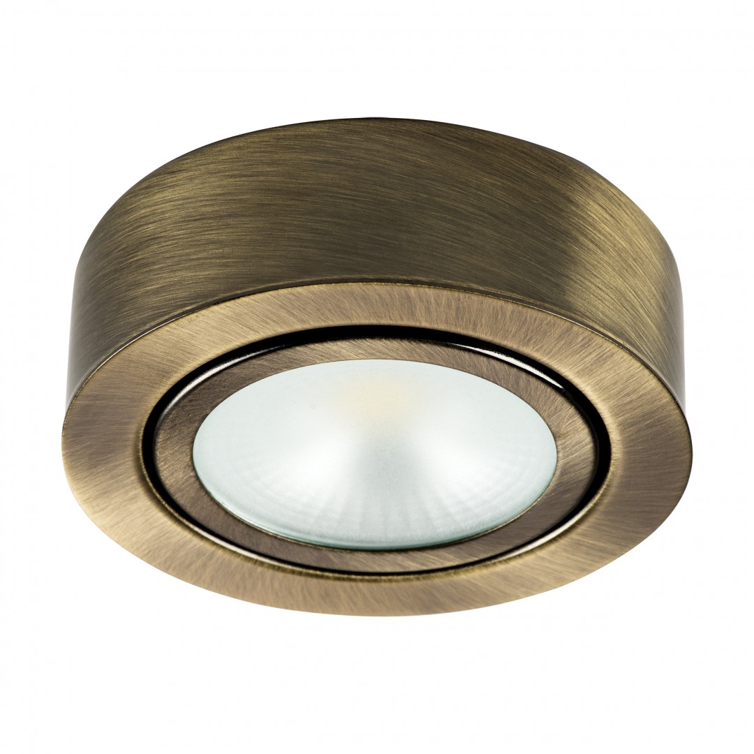 фото Светильник lightstar mobiled 003451