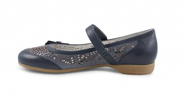 Туфли 33-442 Sursil-Ortho, р.40