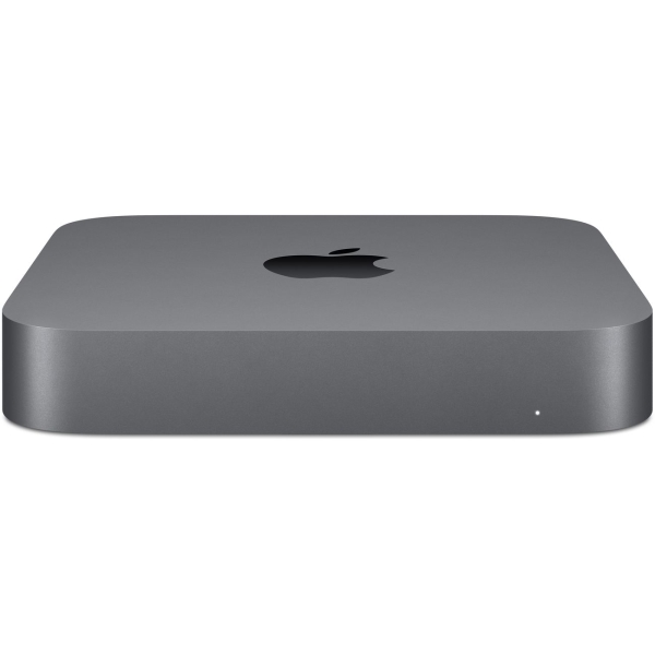 

Системный блок Apple Mac mini i5 3,0/8Gb/2TB SSD/10Gb Eth, Mac mini i5 3,0/8Gb/2TB SSD/10Gb Eth