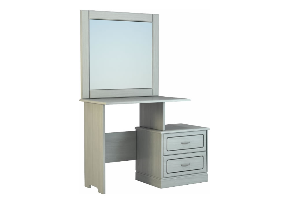 

Дримлайн туалетный Варна ясень-орех мокко 94х45х73, туалетный Варна ясень-орех мокко 94х45х73