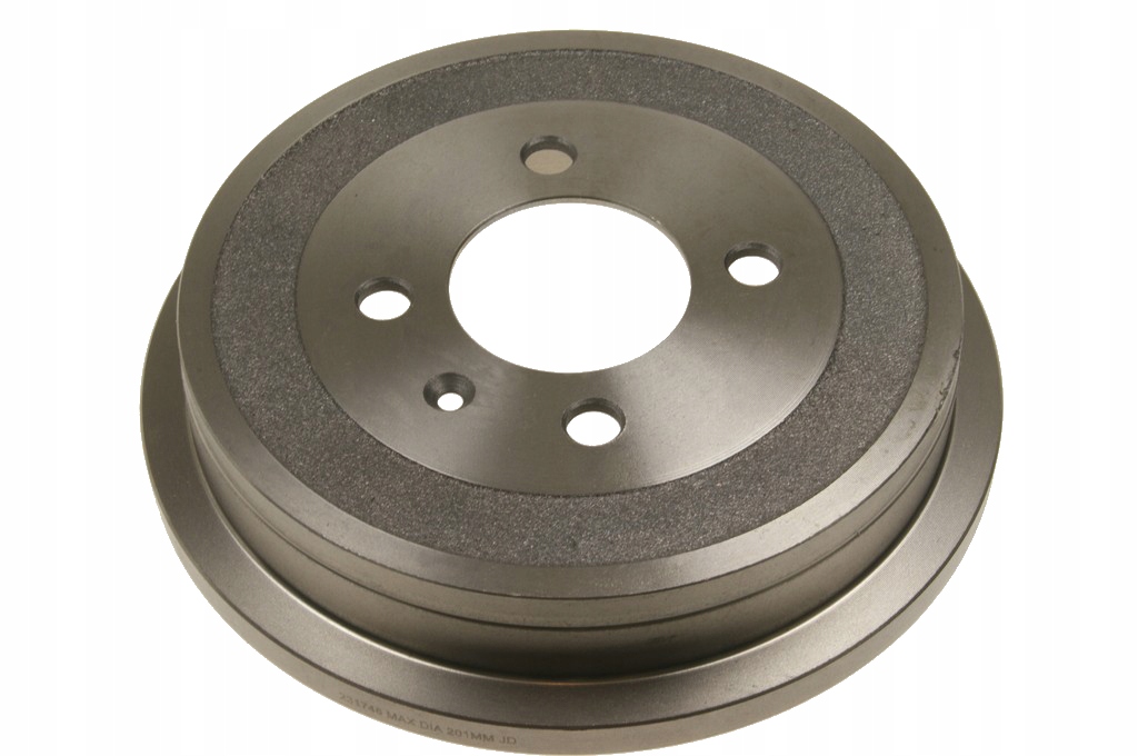 

Тормозной барабан NIPPARTS J3402021