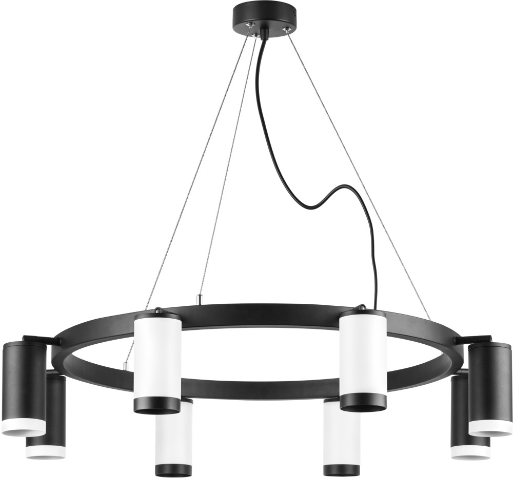 

Подвесной светильник Lightstar Rullo LR01836437467, Lightstar LR01836437467