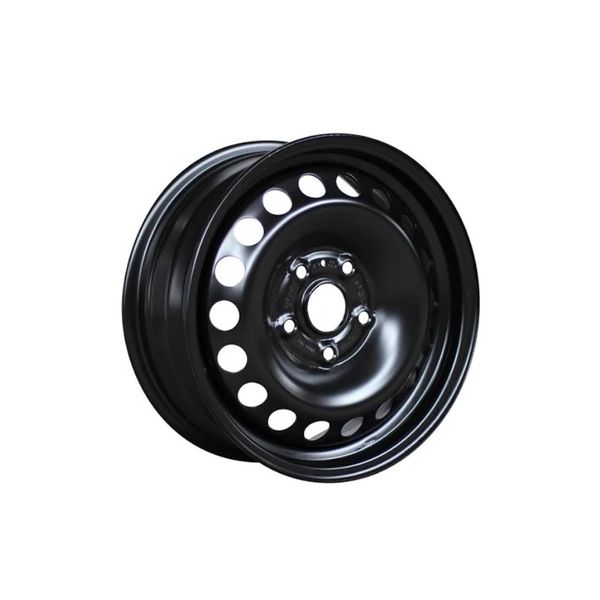 фото Колесный диск mw eurodisk 16010 6.5xr16 5x114.3 et38 dia67.1