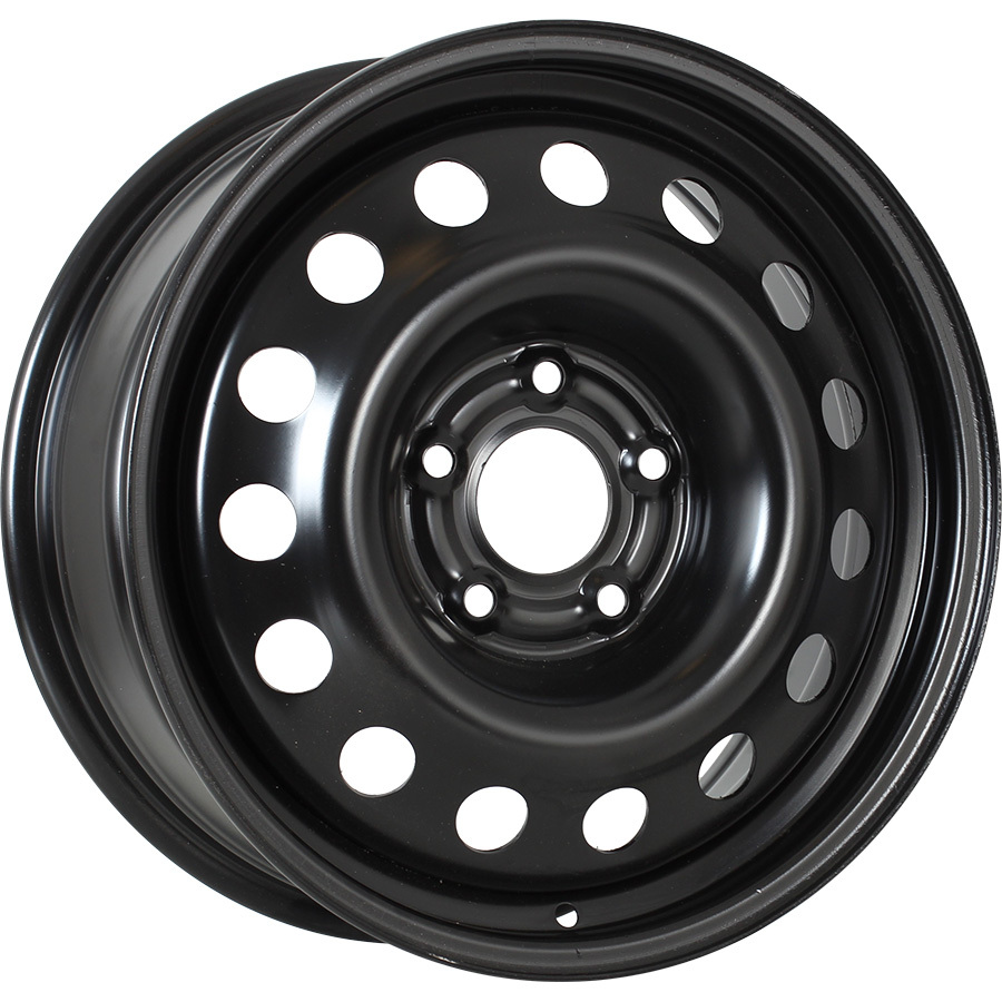 

Колесный диск ТЗСК Тольятти Nissan Qashqai 6.5xR16 5x114.3 ET40 DIA66.1