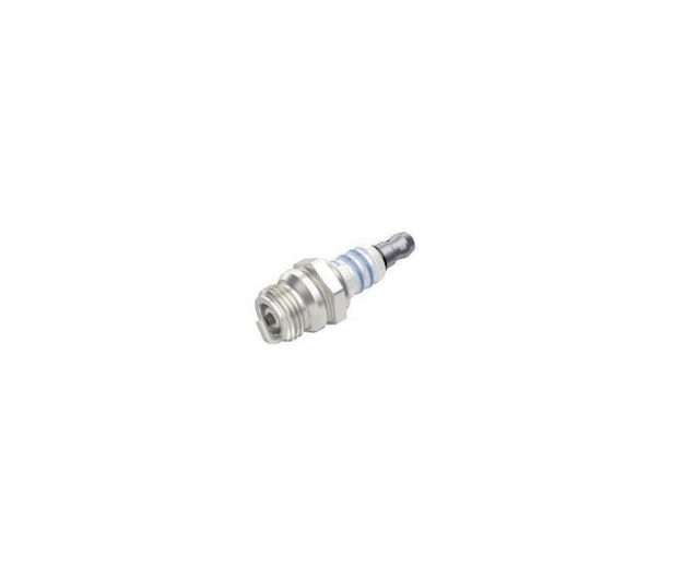 

Свеча Зажигания Hs8e (0.7), 1Шт Блистер Bosch 0241229970