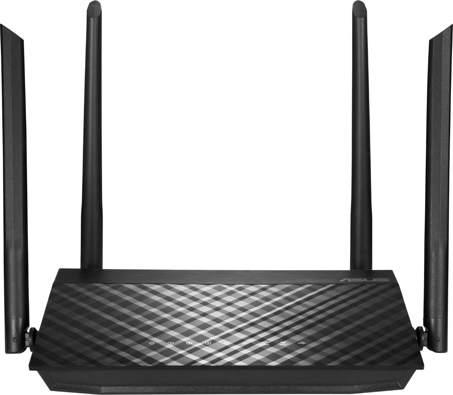 фото Wi-fi роутер asus rt-ac59u ac1500
