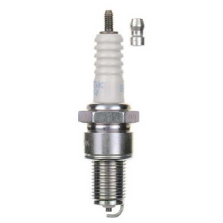 

Свеча зажигания Mitsubishi ms851502