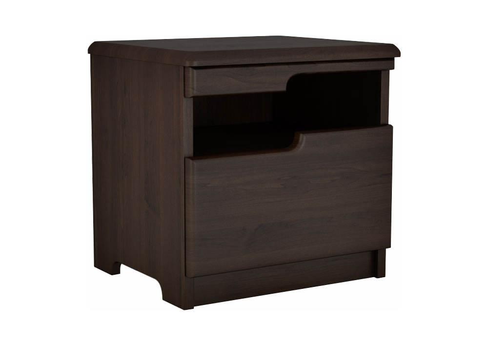 

Дримлайн Бельфор ясень-дуб сонома 46х40х45, Бельфор ясень-дуб сонома 46х40х45