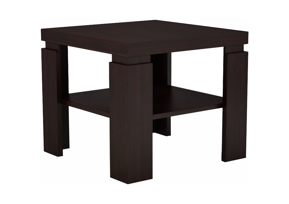 

Дримлайн журнальный Парма ясень-натуральный 50х50х52, журнальный Парма ясень-натуральный 50х50х52