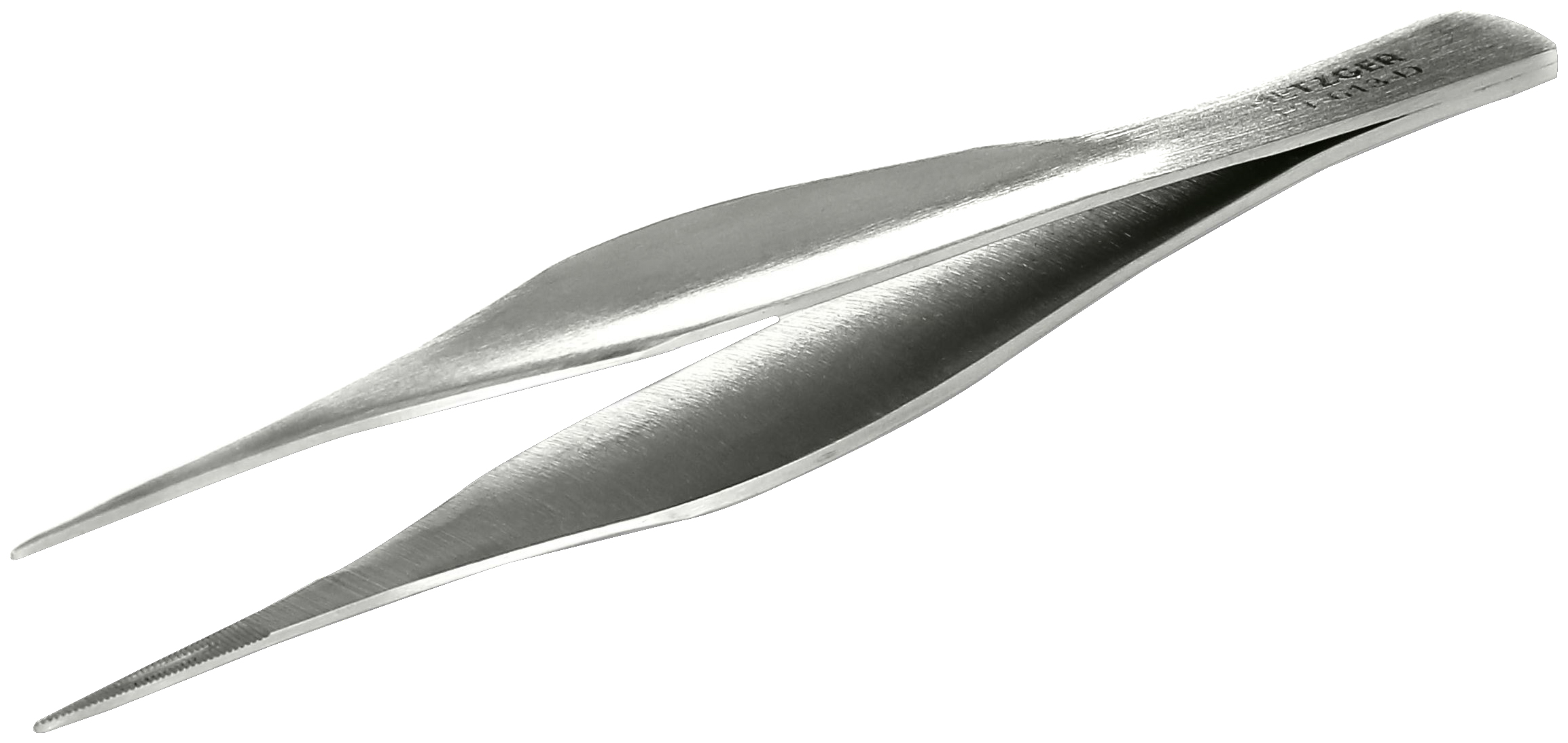 

Пинцет Metzger PTC-613-D