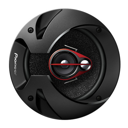 Автомобильные колонки Pioneer TS-R1750S