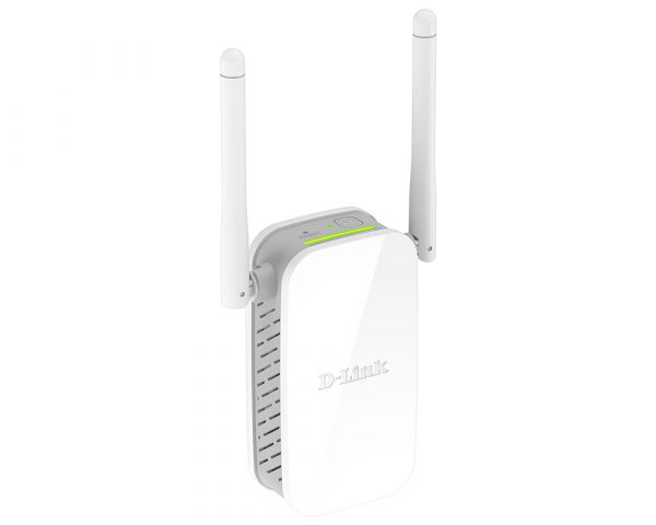 фото Ретранслятор wi-fi сигнала d-link dap-1325/r1a