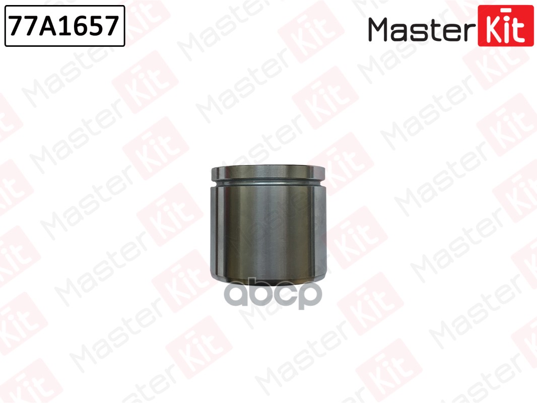 

Поршень суппорта MasterKit 77A1657