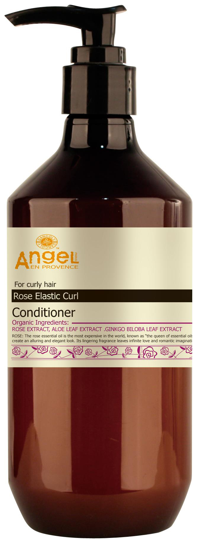 

Кондиционер Angel Professional для волос Provence 800 мл
