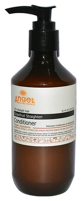 

Кондиционер Angel Professional для волос Provence 800 мл