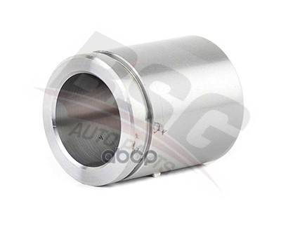

Поршень суппорта BSG BSG30251001