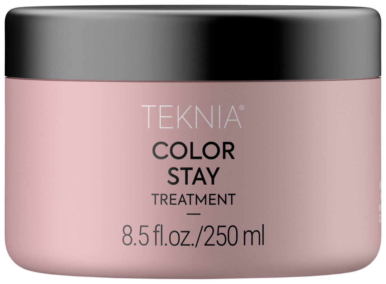 Маска для волос Lakme Color Stay, 300 мл