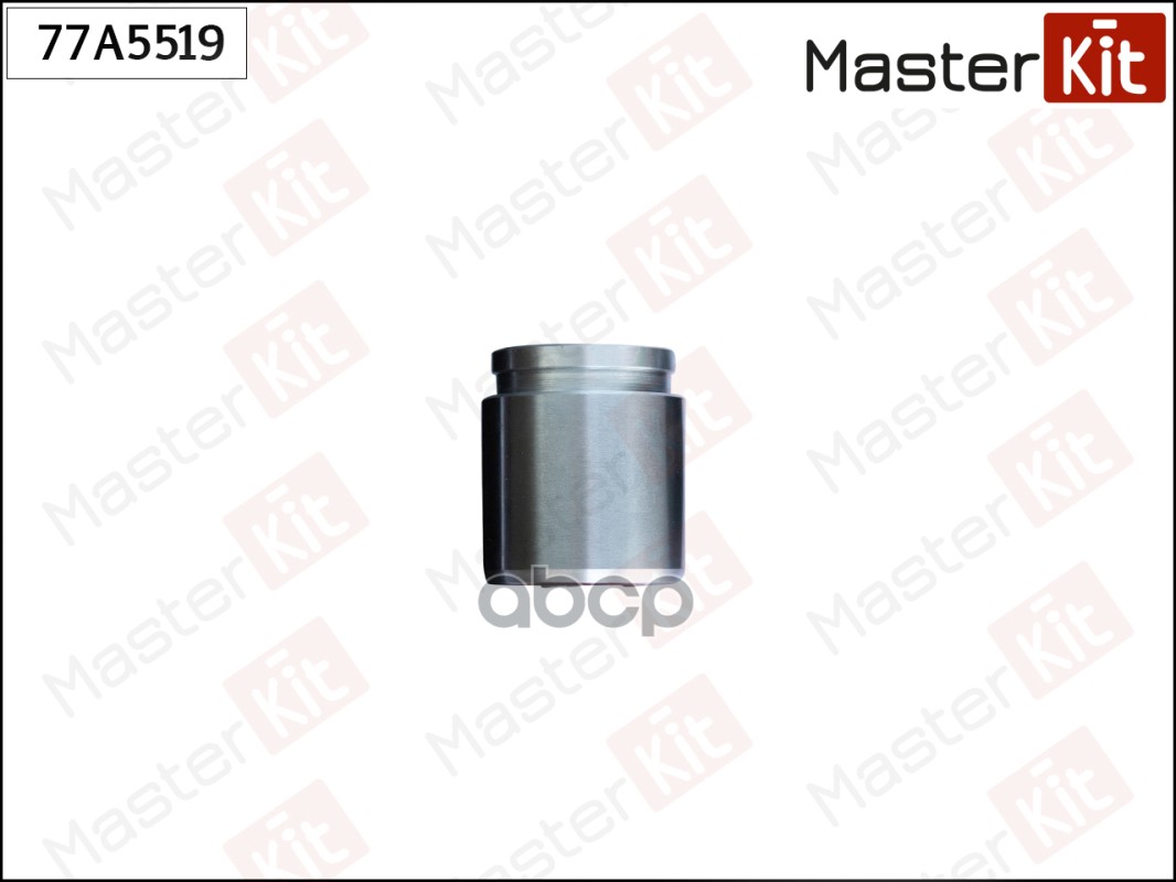 

Поршень суппорта MasterKit 77A5519