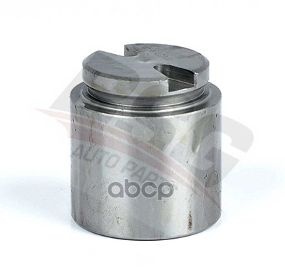 

Поршень суппорта BSG BSG30251019