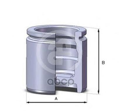 

Поршень суппорта AUTOFREN SEINSA D02544