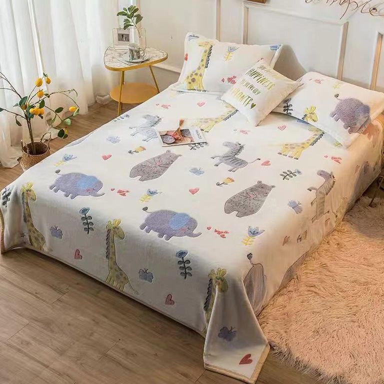 

Tango Lindo 3014-360