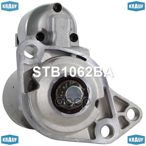 

Стартер Krauf STB1062BA