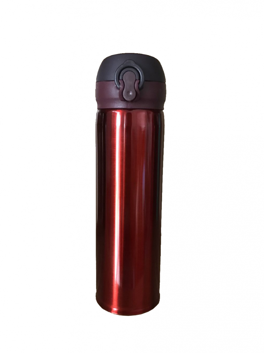 фото Термос bradex tk 0419