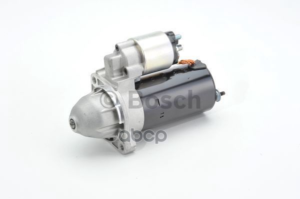 

Стартер BOSCH 0001109020