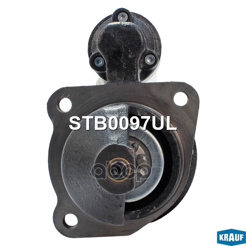 

Стартер Krauf STB0097UL
