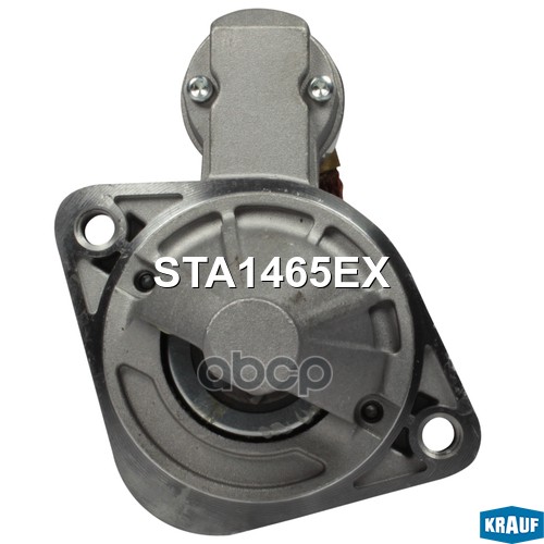 

Стартер Krauf STA1465EX