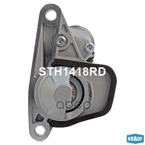 

Стартер Krauf STH1418RD