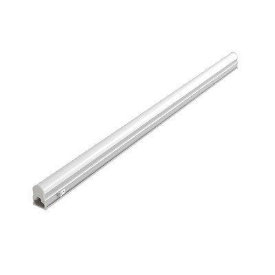 фото Линейный led светильник для роста растений эра lled t5 fito 18w б0028201