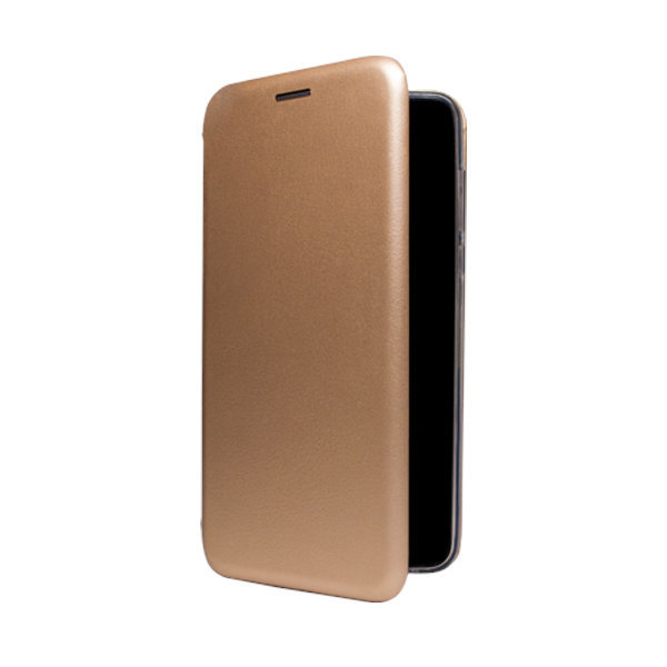 фото Чехол bq для bq-5012l rich gold