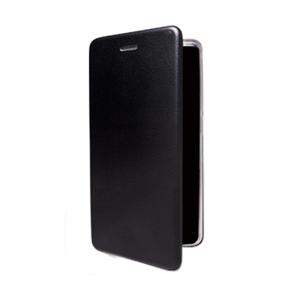 

Чехол BQ для BQ-4501G Fox Easy Black, Черный